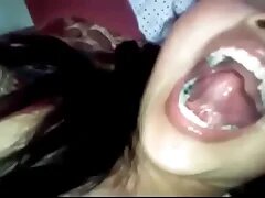 Porn Movies 38