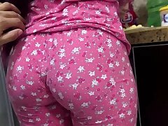 Step XXX Videos