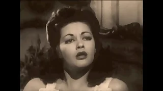 My Secret Life, Fruit Gangbang, The Battle Of Solferino