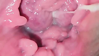 404 big clit porn videos