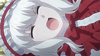 349 anime porn videos